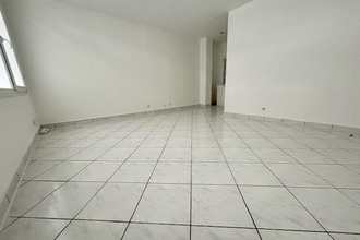 location appartement guyancourt 78280