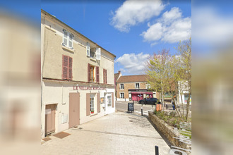 location appartement guyancourt 78280