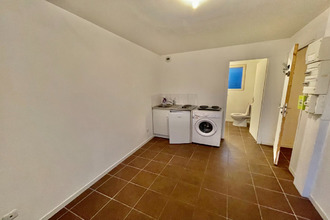 location appartement guyancourt 78280