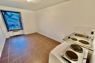 location appartement guyancourt 78280