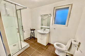 location appartement guyancourt 78280