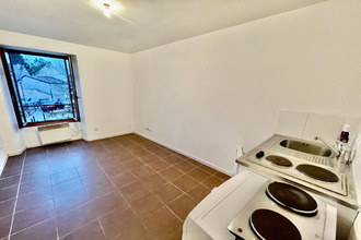 location appartement guyancourt 78280