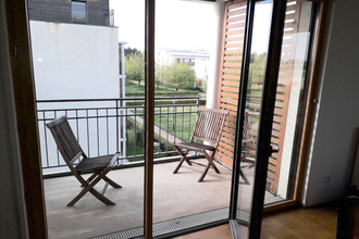 location appartement guyancourt 78280