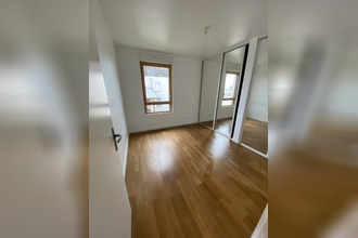 location appartement guyancourt 78280