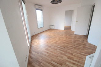 location appartement guyancourt 78280