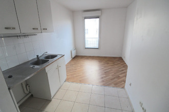 location appartement guyancourt 78280