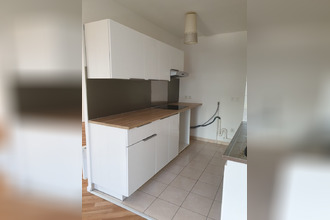 location appartement guyancourt 78280