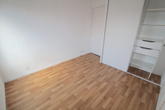 location appartement guyancourt 78280