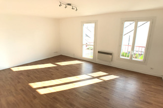 location appartement guyancourt 78280