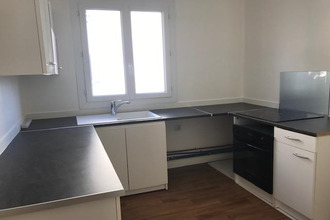 location appartement guyancourt 78280