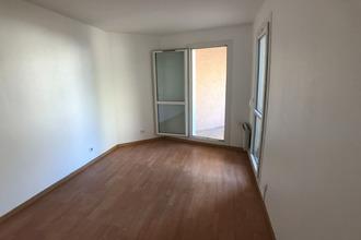 location appartement guyancourt 78280