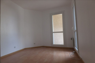 location appartement guyancourt 78280