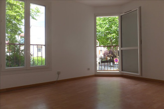 location appartement guyancourt 78280