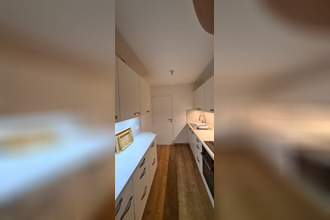 location appartement guyancourt 78280