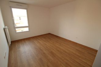 location appartement guyancourt 78280