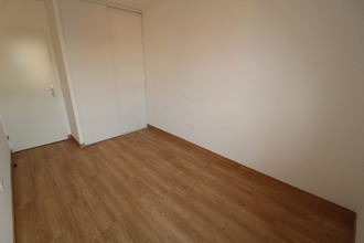 location appartement guyancourt 78280