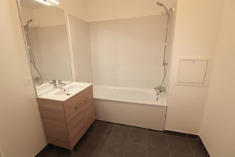 location appartement guyancourt 78280