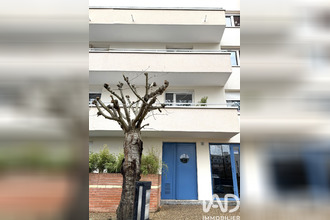 location appartement guyancourt 78280