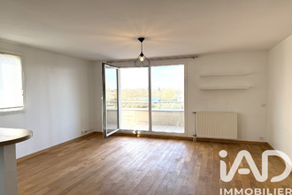 location appartement guyancourt 78280