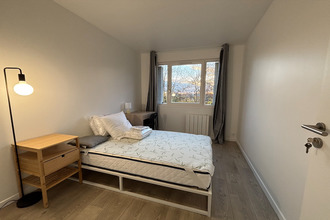 location appartement guyancourt 78280