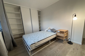 location appartement guyancourt 78280