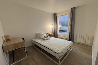 location appartement guyancourt 78280