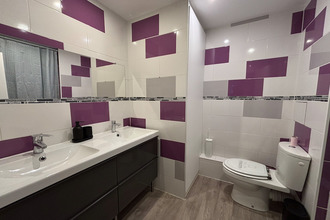 location appartement guyancourt 78280