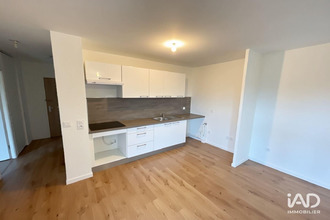 location appartement guyancourt 78280