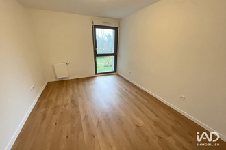 location appartement guyancourt 78280