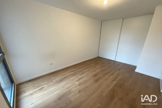 location appartement guyancourt 78280