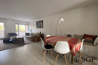 location appartement guyancourt 78280