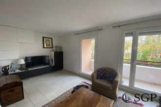 location appartement guyancourt 78280