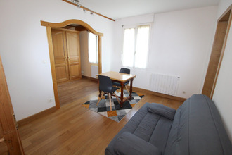 location appartement guyancourt 78280