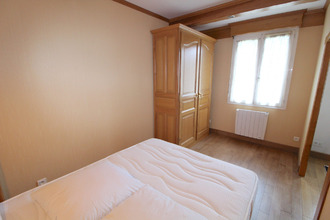 location appartement guyancourt 78280