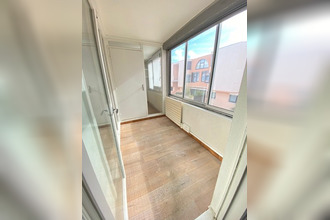 location appartement guyancourt 78280
