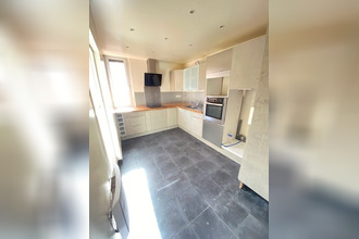 location appartement guyancourt 78280