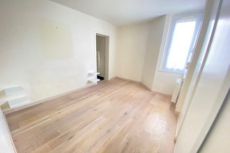 location appartement guyancourt 78280