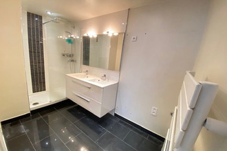 location appartement guyancourt 78280