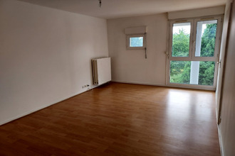 location appartement guyancourt 78280