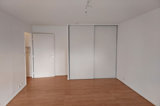 location appartement guyancourt 78280