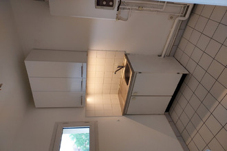 location appartement guyancourt 78280