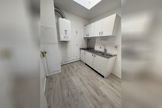 location appartement guyancourt 78280