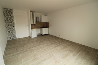 location appartement guyancourt 78280