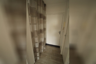 location appartement guyancourt 78280