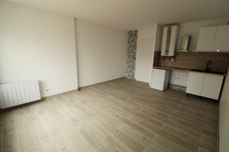location appartement guyancourt 78280