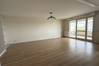 location appartement guyancourt 78280