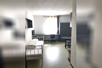 location appartement guyancourt 78280