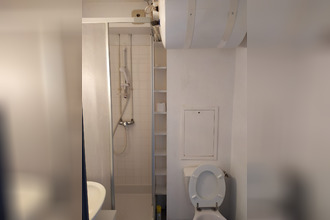 location appartement guyancourt 78280