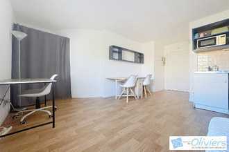 location appartement guyancourt 78280
