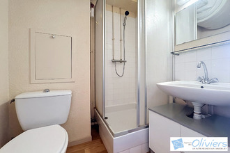 location appartement guyancourt 78280